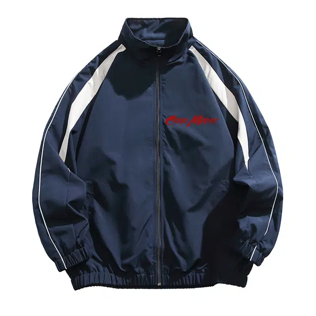 COLD MAPLE FW25
