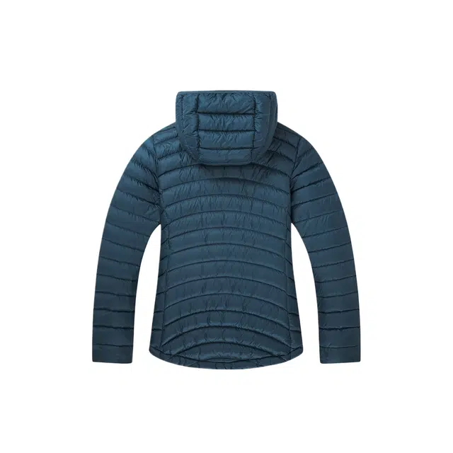 Columbia CORELITET 700 OMNI-SHIELD