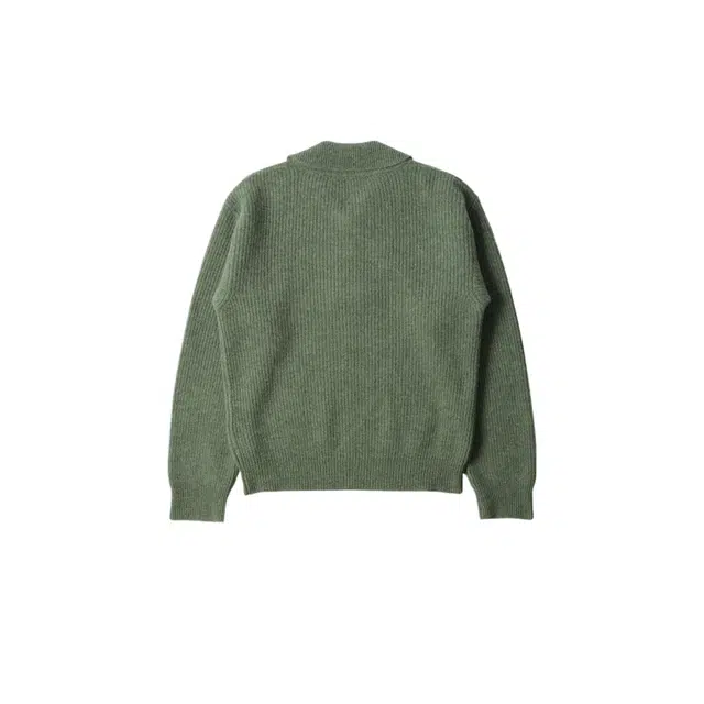 MARGARETHOWELL Polo