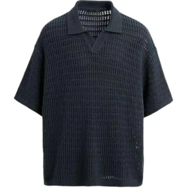 ZARA Polo