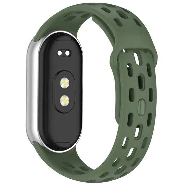 YOOBAO 8910