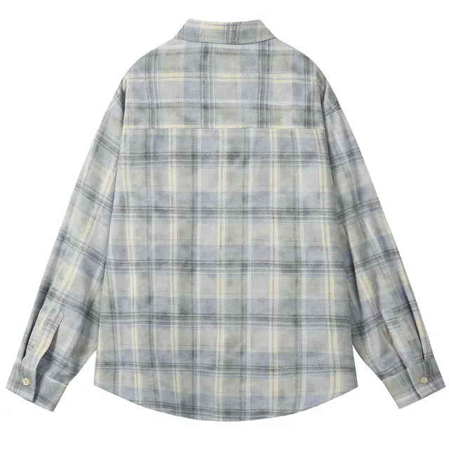 DoraemonA CleanfitLogo