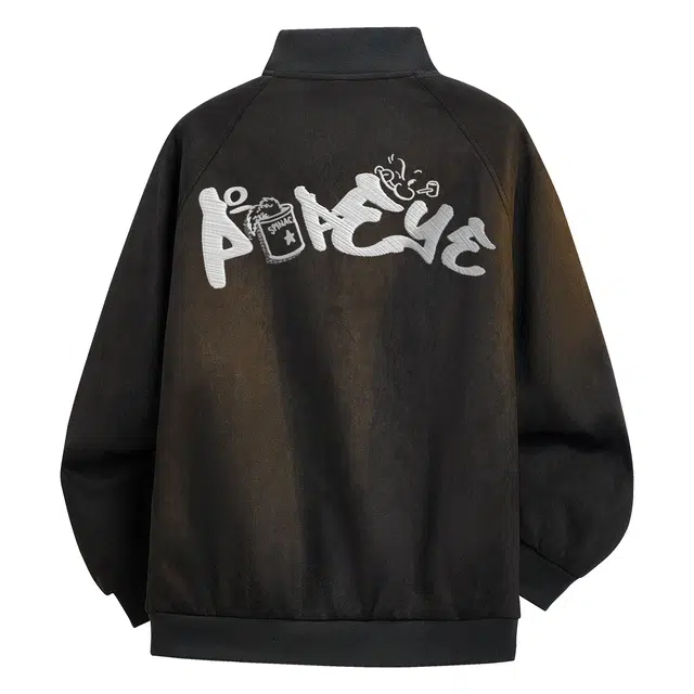 POPEYE Logo
