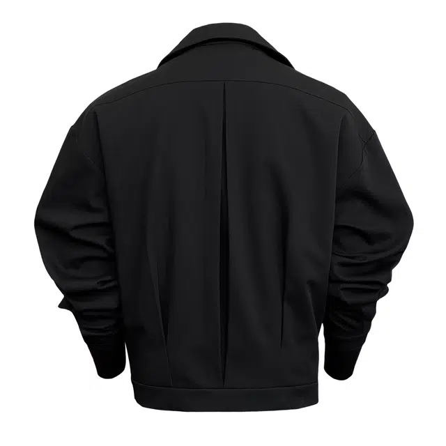 INS