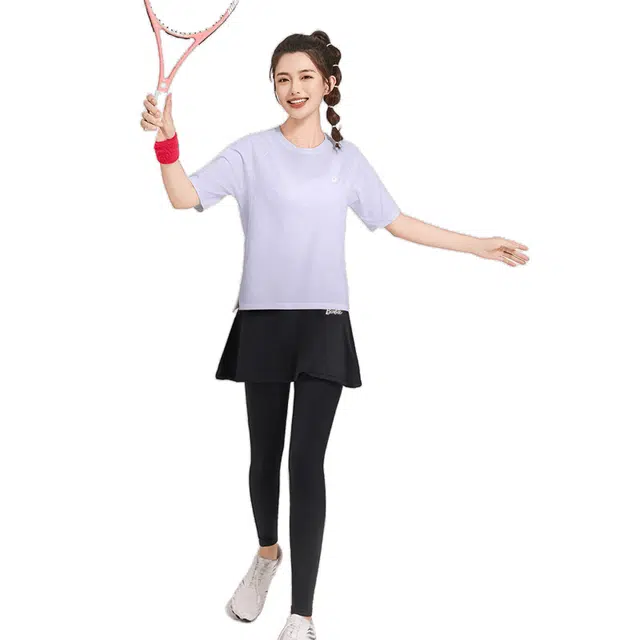 Barbie LOGO