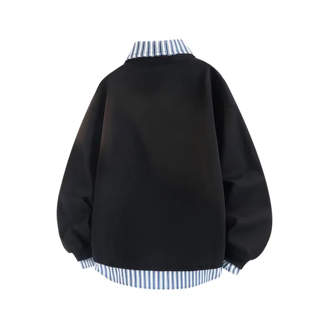 BOBBY ABLEY Logo