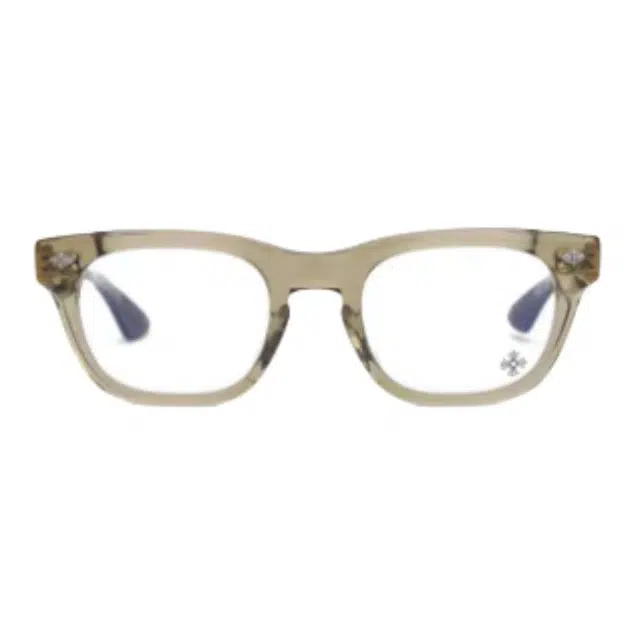 Chrome Hearts 925