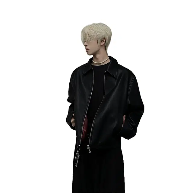 W7H1 cleanfit