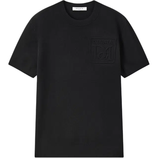 DEGAIA FW25