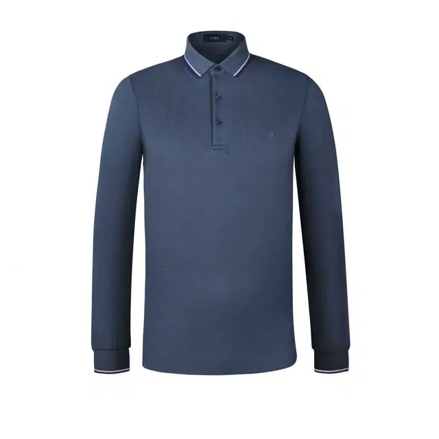 FIRS Polo