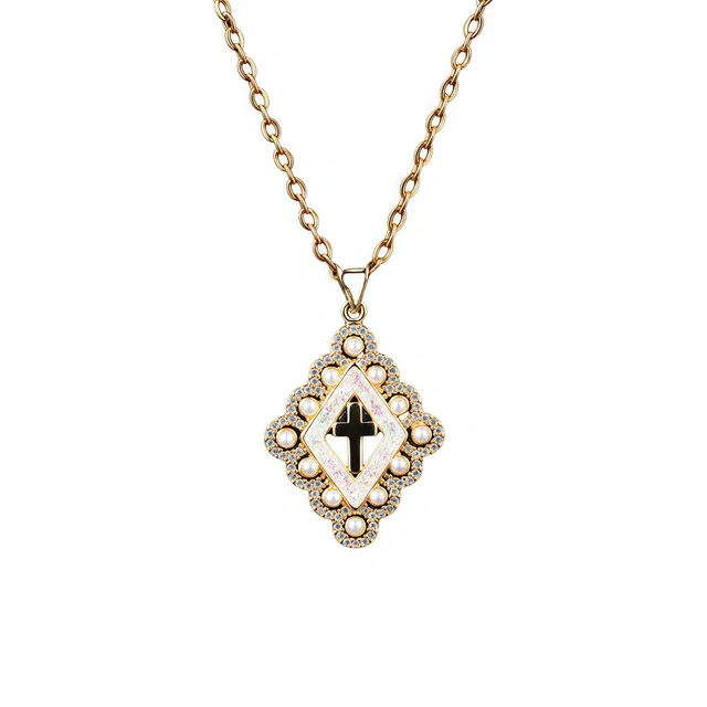 NIGHT RIDER DRIGINAL