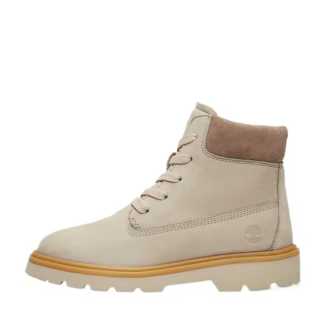 Timberland Rowan Way 6