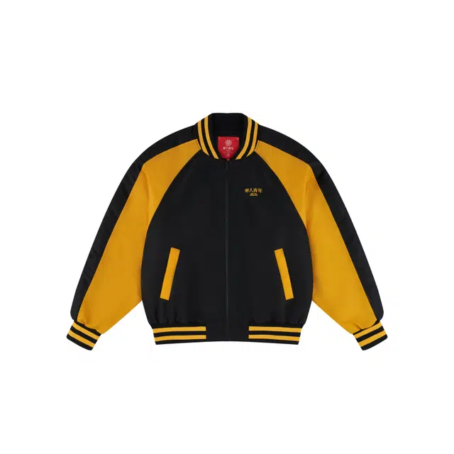 WYCNlogo