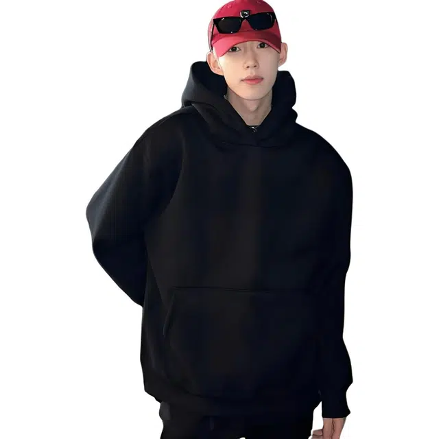 PAINT STAIN cleanfit