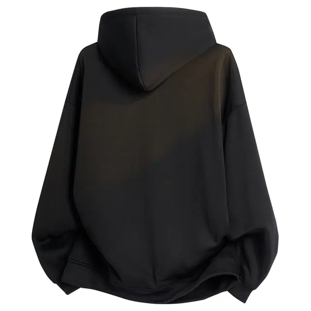 PAUL COSTELLOE cleanfitLOGO