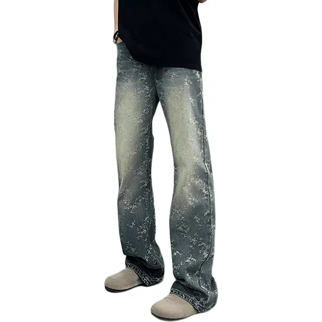 IXXAT vibeootd