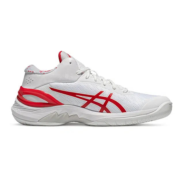 ASICS GELBURST 28