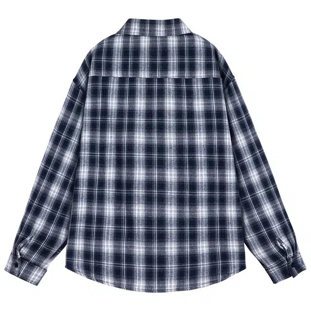 DoraemonA CleanfitLogo