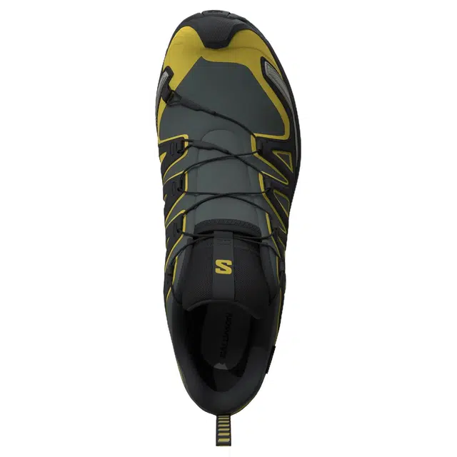 SALOMON XA Pro 3D V9