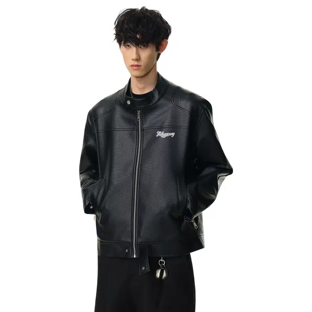 Fakeyoung logoPU