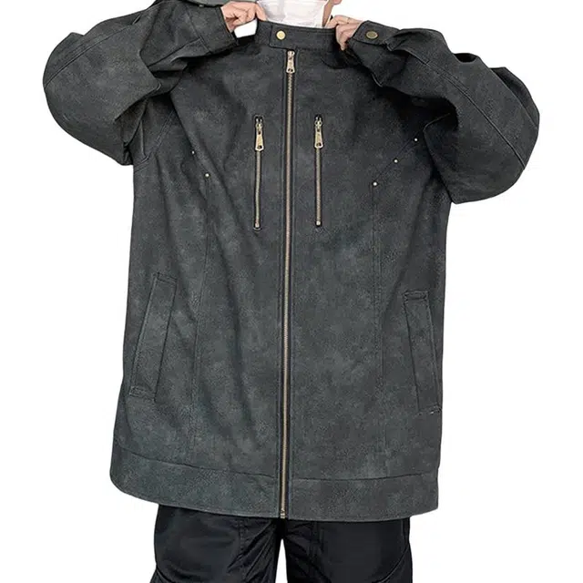 HANDAIWEI