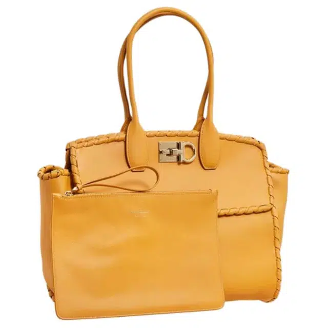 FERRAGAMO