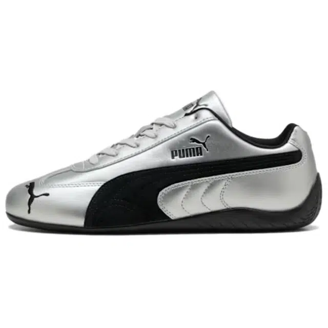 PUMA Speedcat