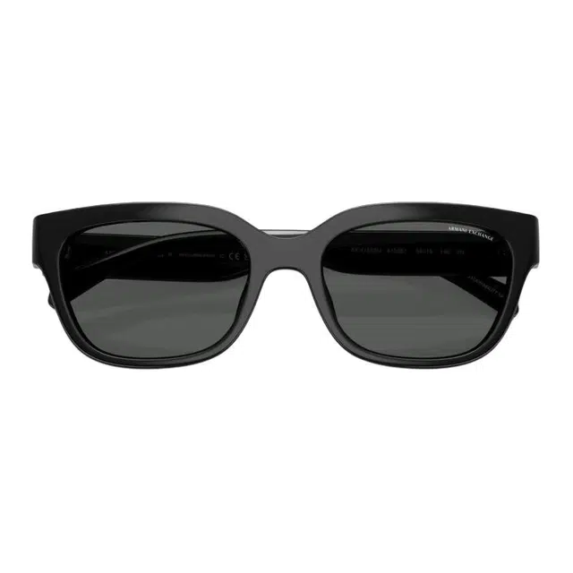EMPORIO ARMANI