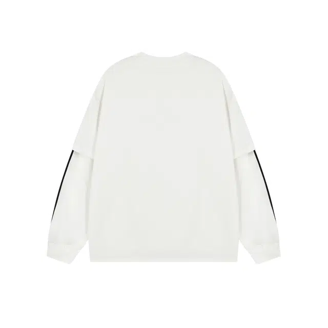 LEMANISM T