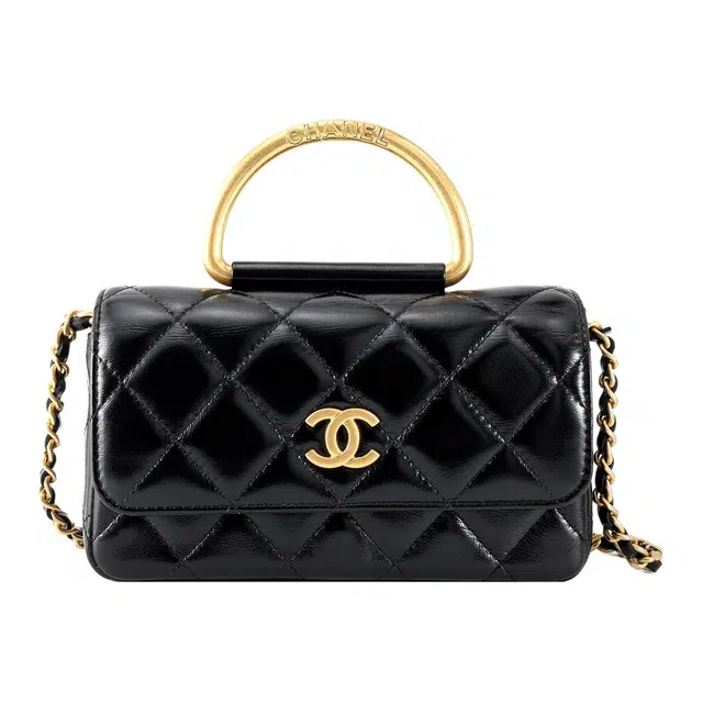 CHANEL 23S