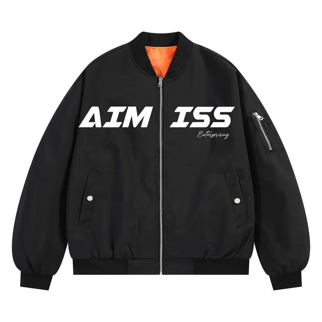 AIMISS Logo