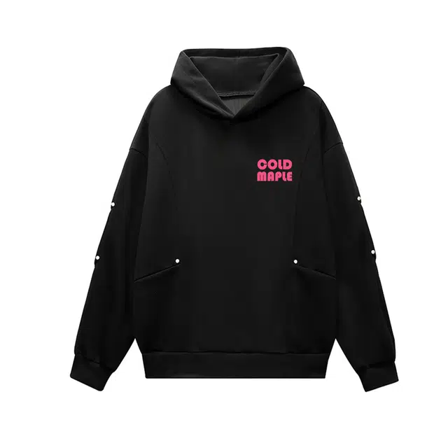 COLD MAPLE FW25
