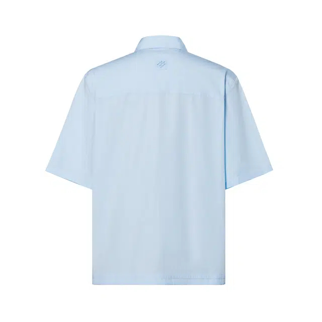 LOUIS VUITTON SS25