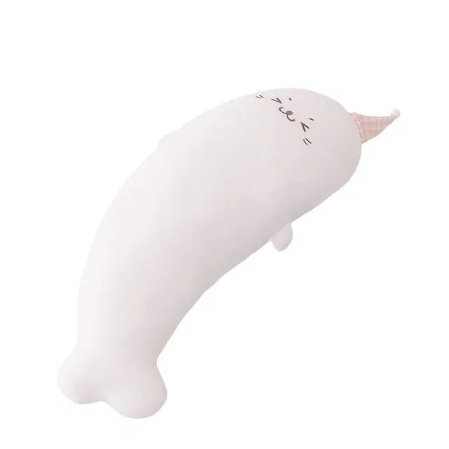 JBBCN 95cm120cm160cm