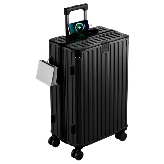 OJEITO PC 20242622