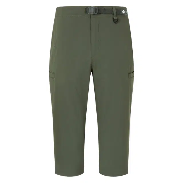 Columbia Bluestem Omni-Shield