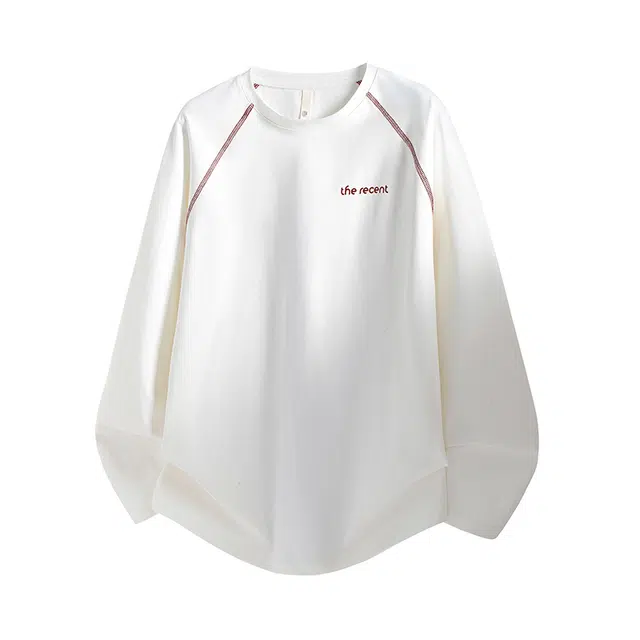 CITYLINK TACTIC LOGOT