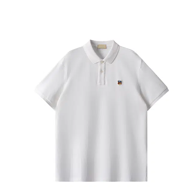 POWXV 2025100polo