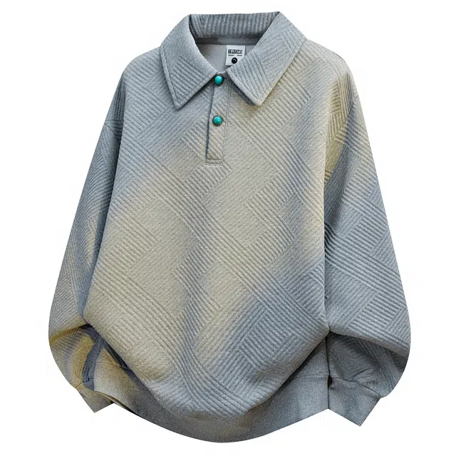 SXSY Polo