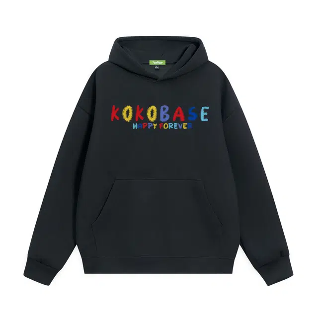 KOKO BASE 360