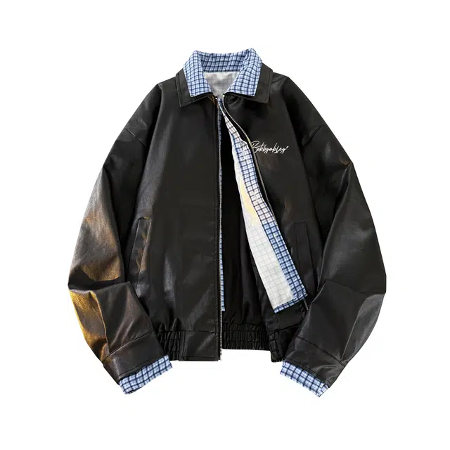 BOBBY ABLEY Logo