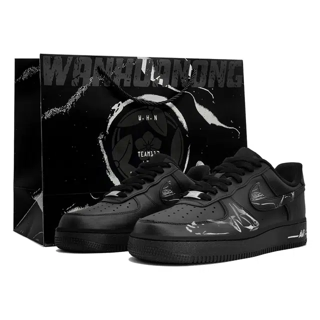 Nike Air Force 1 '07 LTDZ