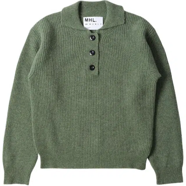 MARGARETHOWELL Polo