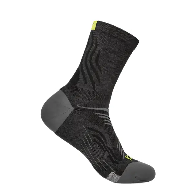 HOKA ONE ONE Bondi 1