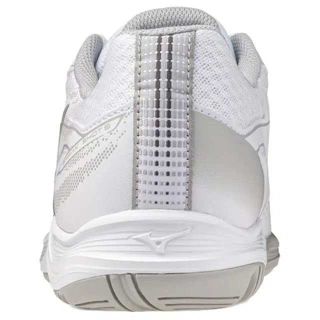 Mizuno BREAK SHOT 5 AC