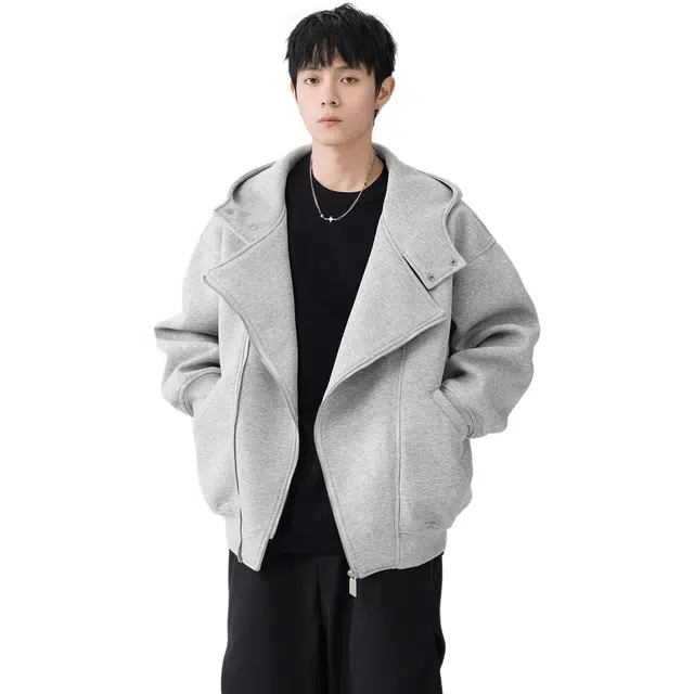 MGDOHOME cleanfit