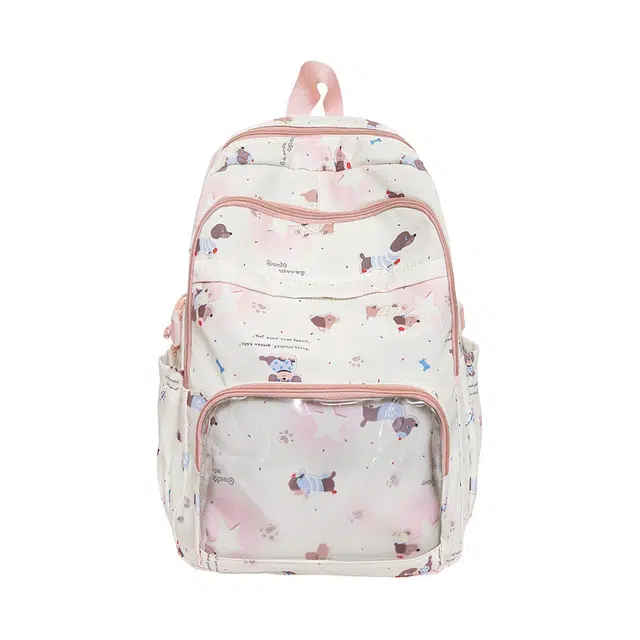 GOBLIN SHARKS 1759 ins PVC