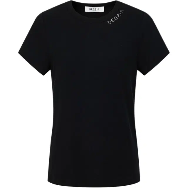 DEGAIA T