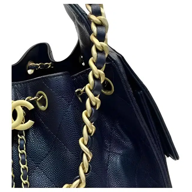 CHANEL 25A