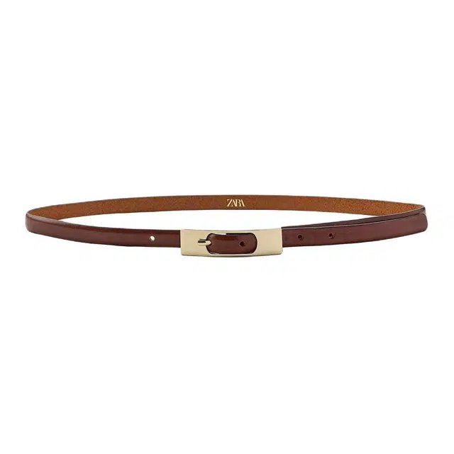 ZARA 1.5CM